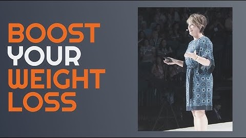 Protein and Slim weight loss education | Aimée Darling