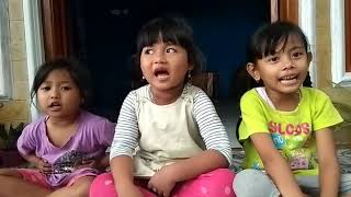 Download Lagu Allohulkaffi MP3