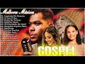 Louvores De Adoração 2024 - Hinos Para Sentir A Presença De Deus - Melhores Músicas Gospel Com Letra