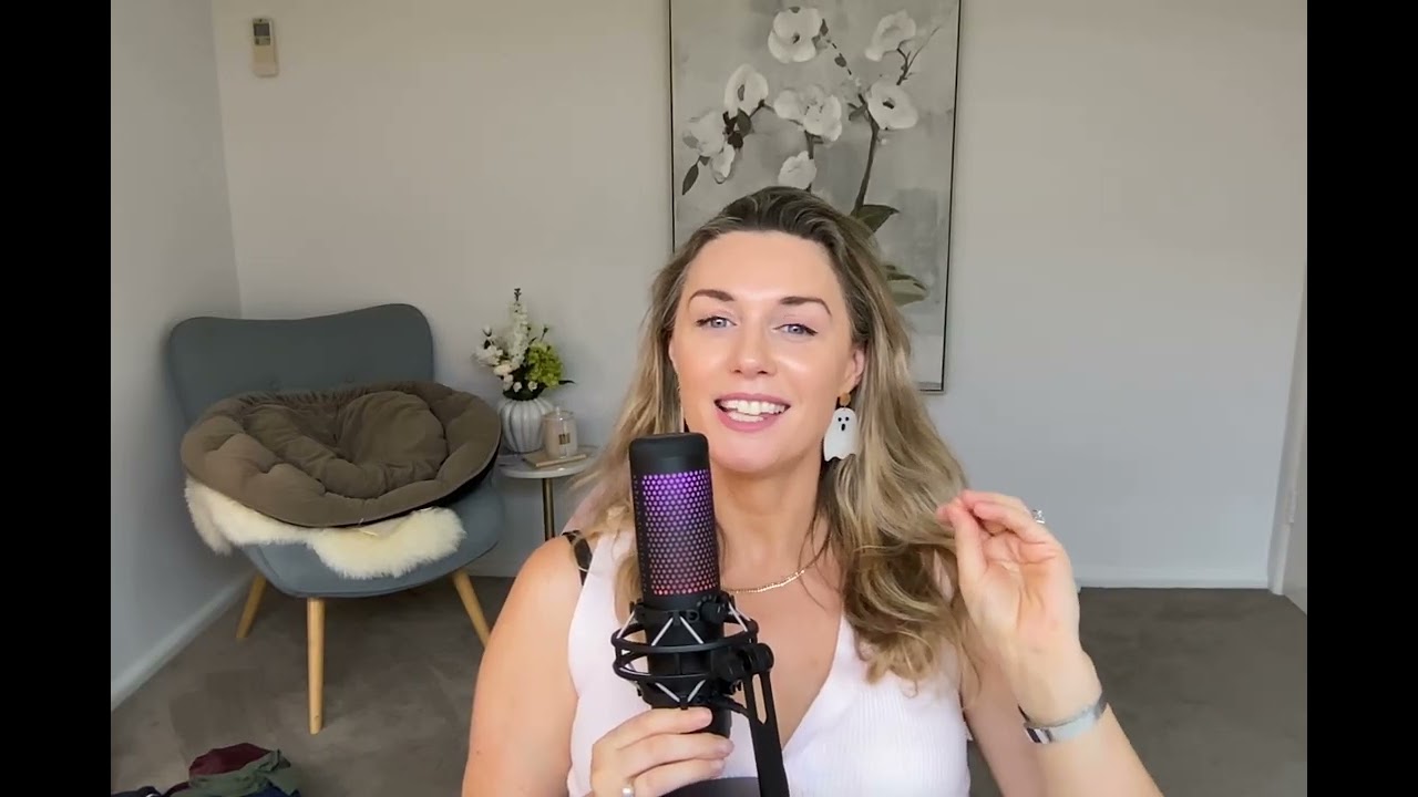 How early is too early for speech therapy?