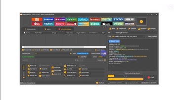 Honor X5 Frp Bypass By Unlocktool