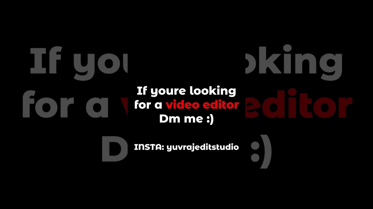 DAY 3 OF VIDEO EDITING #shorts #viralvideo #premium #rich #videoediting