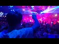 Neelix @Bootshaus - Angels Of Destruction | Nibirii TWO