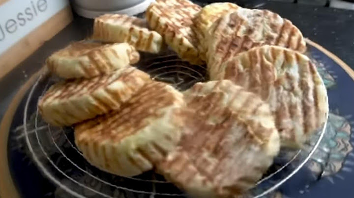 مطبخ ام وليد / خبيزات الطاجين بعجينة خفيفة و حشو بارد ، ساهل ماهل 😍😋👍.