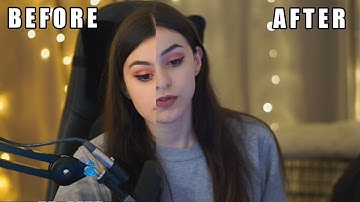 Applying "filters" on streamlabs OBS / make your own LUT / Filter