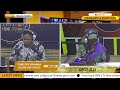 ORO ILU PELU TEMITOPE BRAIMAH OLORI ORI AFEFE ORO ILU PELU TEMITOPE BRAIMAH OLORI ORI AFEFE