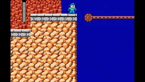 FCEUX Emu Test: Intel IYUV Codec Video Compression