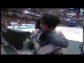 The Journey of B.ESP commentators on Becoming Yuzuru Hanyu's Big Fans (part 1)