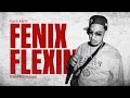 Fenix Flexin Double Back Mixtape mp3