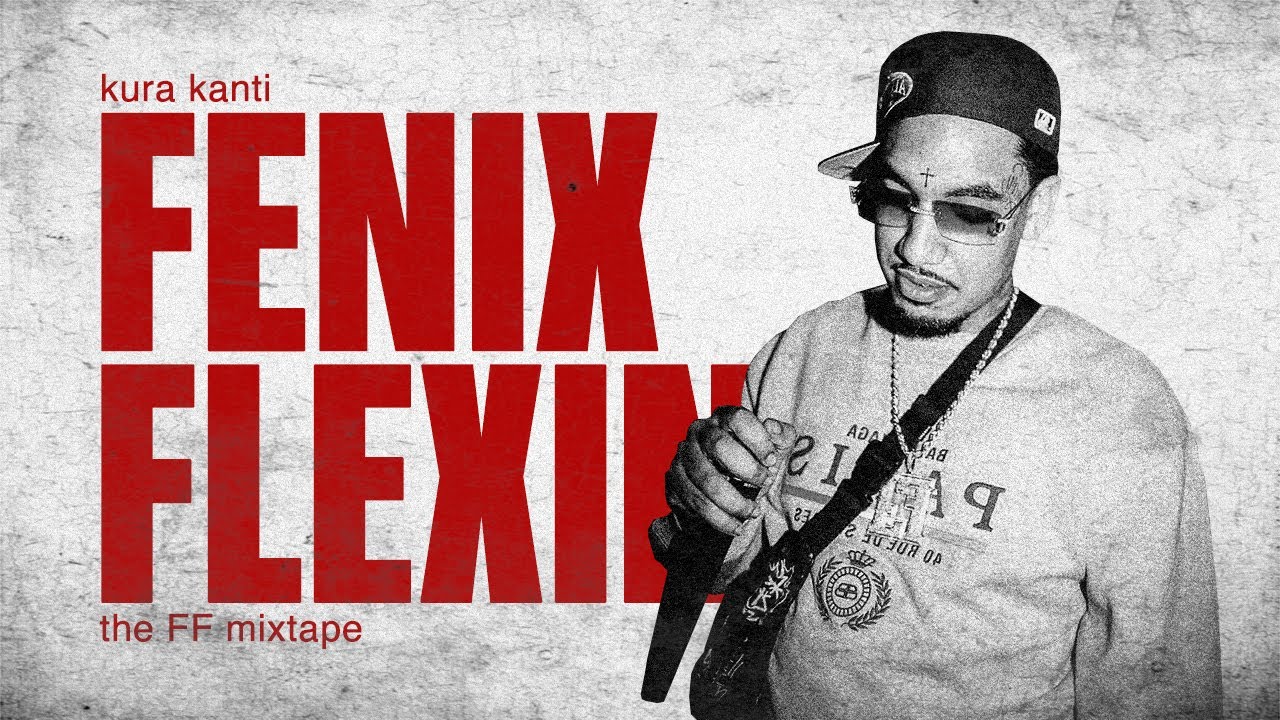 Watch Fenix Flexin - Double Back (Mixtape) on YouTube Watch Fenix Flexin - Double Back (Mixtape) on YouTube