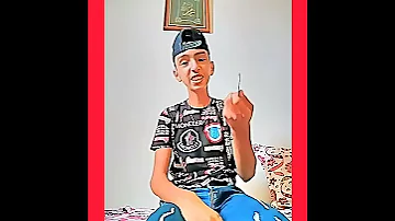 كي يڨولولك بلي ماميدو مات 