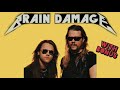 8 MORE Times Metallica Confused Us with Their Songs (Part 3 - WITH BONUS)