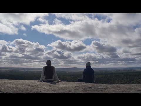 Jo and Portia - their story (Episode 3) Bad Behaviour