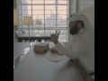 الشيخ إبراهيم الهاشمي