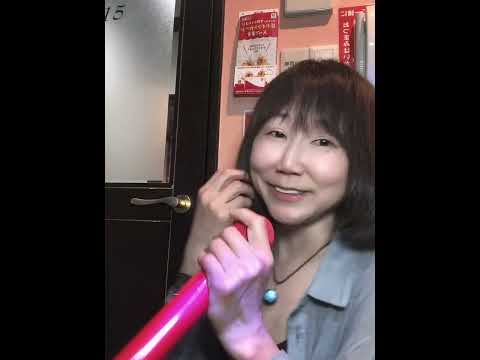 だからその手を離して/B'z/歌ってみた🙇‍♀️🙏🎶