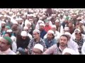 Live Jumah Boyan from Mohammedpur  Kadaria Toyaba Madrasa 06th January, ...