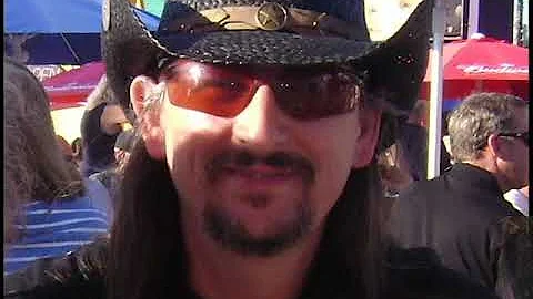 JUSTYN JONES BAND featuring Timmy Joe Gott