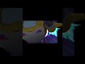gameoverse edit! glitch was cooking with this show!#edit #gameoverse