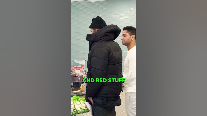 Homeless Man’s Kind Deed Goes VIRAL | RANDOM ACTS OF KINDNESS ❤️