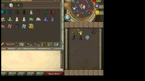 for show money hack runescape using cheat engine 5.6.1