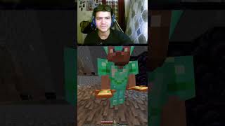 I SCAM MY SUBSCRIBER ELYTRA IN #donutsmp