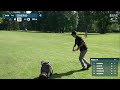 Round 1 Highlights, MPO | 2023 Portland Open presented by Latitude 64