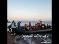 جديد للمطرب محمود عبد العزيز من اجل تحقيق الوصول