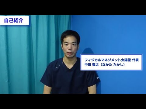 【勃起の怖い話】結婚を考えていた彼女と、ED(勃起不全・中折れ）が原因で別れました・・・ハゲより怖い勃起不全
