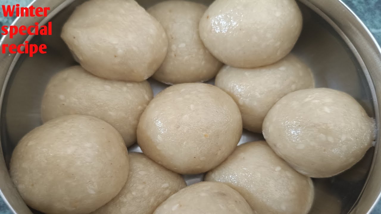 तिल और मूंगफली के लडडू रेसिपी। Winter special till ke laddu recipe| Makar Sankranti special recipe|