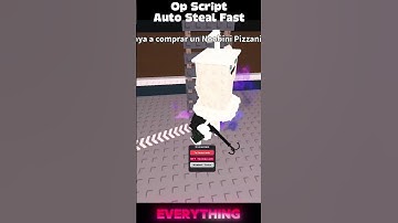 Steal a Brianrot Op Script Auto Steal