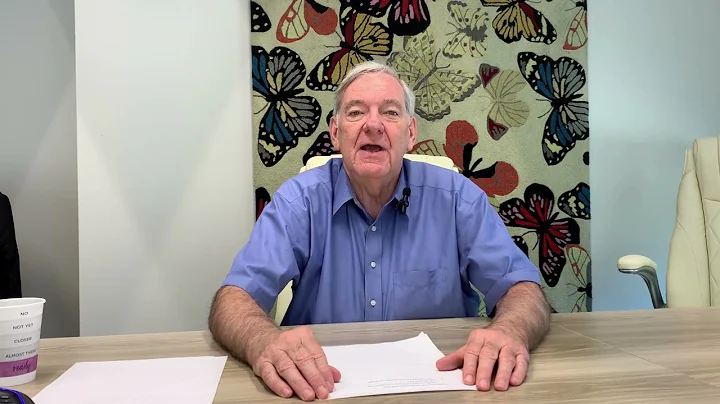 Lewy body dementia pt 4