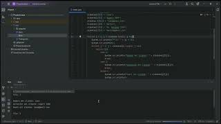 17 - Que es un array multidimensional en Java 