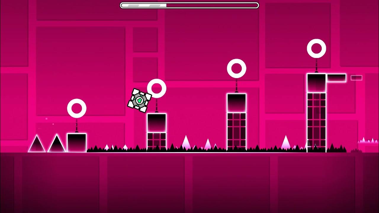 Geometry dash прохождение. Драй аут геометрии даш. геометрия даш прохождение всех уровней. прохождение всех уровней в geometry dash.