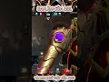 BBL vs RNG - Sai lầm của đội trưởng BBL #valorant #valorantclips