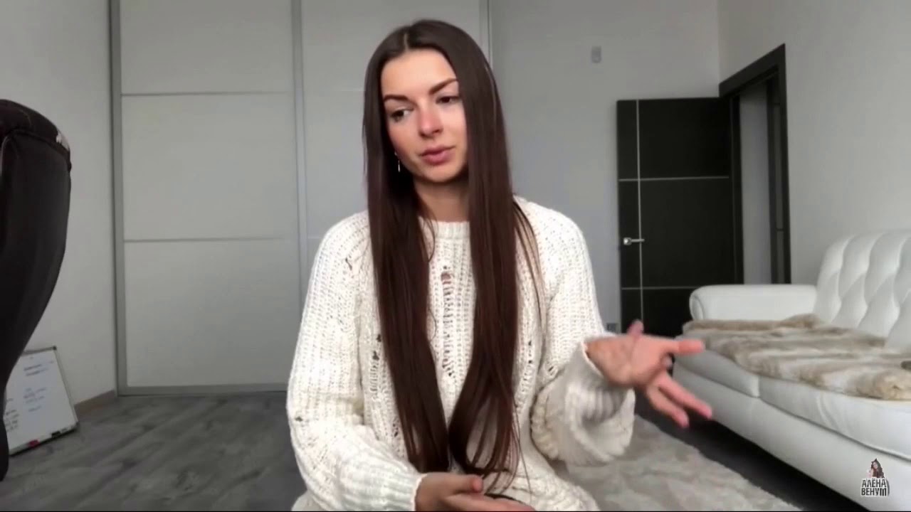 Алена Венум Про Секс В Контакте Алена Венум Про Секс В Контакте