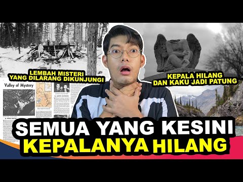 Video: Eksperimen uang global yang tak tertandingi membuat kita menjadi tikus laboratorium