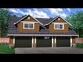 Garage Plans Free Ireland Garage Plans Free Ireland
