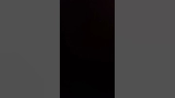 قف احترام القرآن الكريم