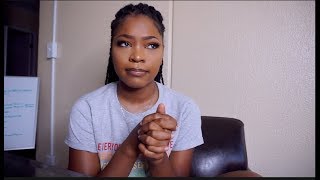 Dealing with Trauma, Sexual Assault, Porn Addiction, & Depression ...