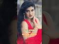 Evolution Of Raveena Tandon 1972 2025 Bollywood Raveenatandon Evolution Of Raveena Tandon 1972 2025 Bollywood Raveenatandon