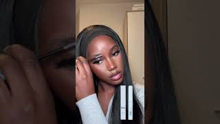 Brow Fix With Applicator And Brush To Fix And Shape The Eyebrows.