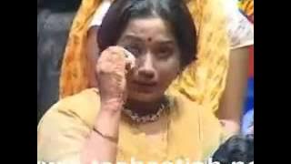 Mukesh nice song ullathil nalla ullam