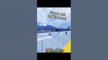 BEST VEHICLE MOD for MINECRAFT! Superb Warfare mod #minecraft #military #guns #server #fyp