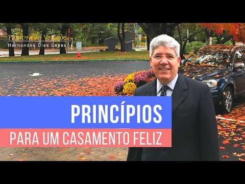 Vídeo: Astúcia E Sabedoria: O Básico Para Um Casamento Feliz