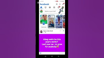 How to setup two factor authentication on ur facebook #youtubeshorts #shortvideo #shorts #facebook