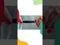 Intro to K26 Fit Grip Knife