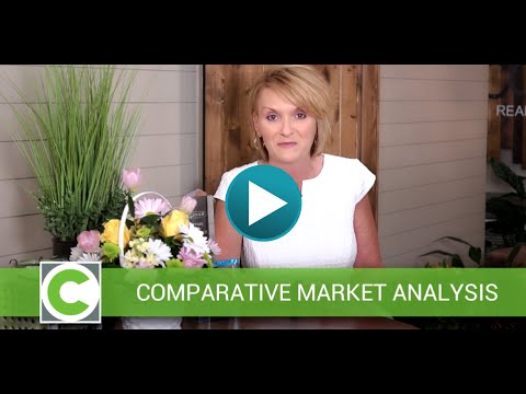 Cooke Realty Partners Video