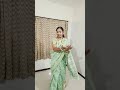 zhalya tinisanja #trending #viral #YouTube shorts #reels #dance #romantic #marathi song