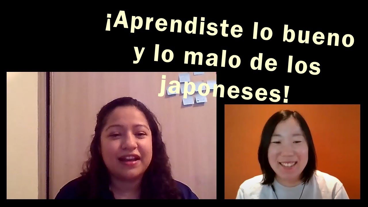 Como Es Trabajar En Una Empresa Japonesa En Mexico