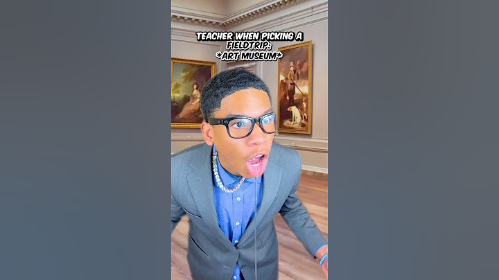 When Teachers pick field trips💀 #fypシ゚  #funny #relatable #comedy #lipsync #trend #viral